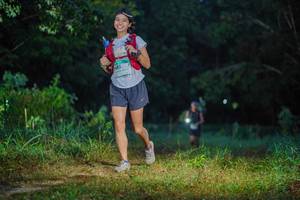 BIB: 
                            <button type="button" onclick="openModal(19425436)" class="btn btn-primary btn-sm float-right btn-popup" data-toggle="modal" data-target=".modal-high-quality">
                        <i class="fas fa-shopping-cart"></i> Add to Cart
                    </button>
                                            <button type="button" onclick="isThisMe(19425436, true)" class="btn btn-success btn-sm float-right btn-popup btn-isme hidden" data-toggle="tooltip" data-placement="bottom" title="นี่คือรูปของคุณใช่ไหม คลิกที่นี่เพื่อเอาเข้าอัลบั้ม">
                        <i class="fas fa-plus"></i> Add to album
                    </button>
                    <button type="button" onclick="isThisMe(19425436, false)" class="btn btn-warning btn-sm float-right btn-popup btn-isnotme hidden">
                        <i class="fas fa-ban"></i> Remove from album
                    </button>